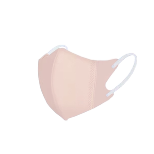 COSER专用版cos口罩黑色3d立体男高颜值一次性透气专用夏季薄款女