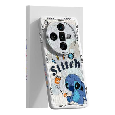 适用于oppofindx7ultra手机壳