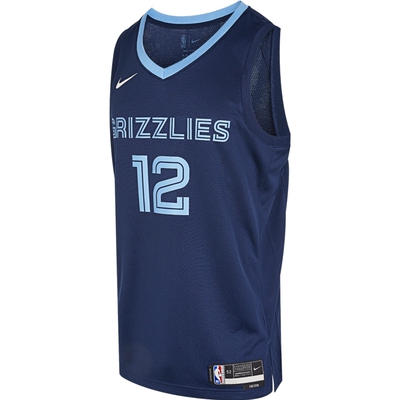 优购nike耐克男子篮球背心快干无袖运动球衣男DN2010-419