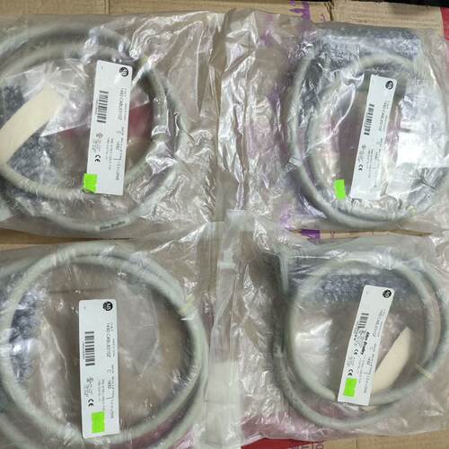 溢价-1492-CABLE010Z