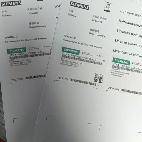 询-6AU14002PA010AA0ZZF01F02