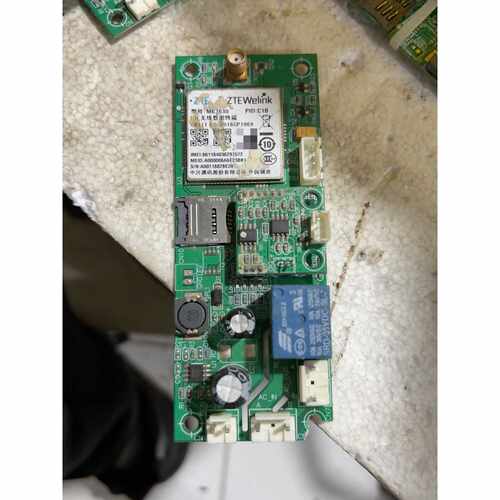议价me3630模块带板子有54张n720v5模块有16张维修