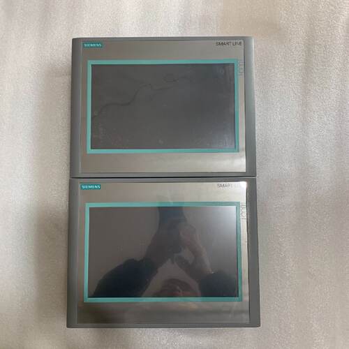 【询价】6AV6 648-0BE11-3AX0触摸屏，成色适用