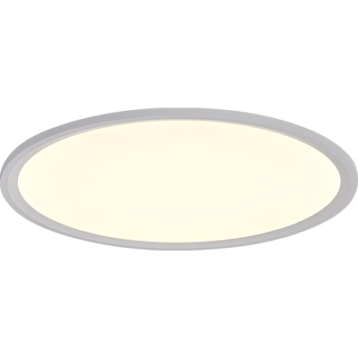 特里斯汀全光谱防蓝光吸顶灯