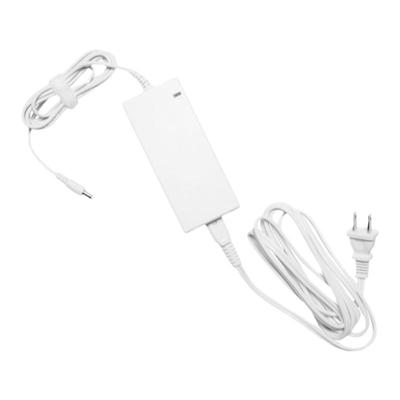 刻字机原装电源适配器 充电线适用于Cricut Explore Air2/Maker