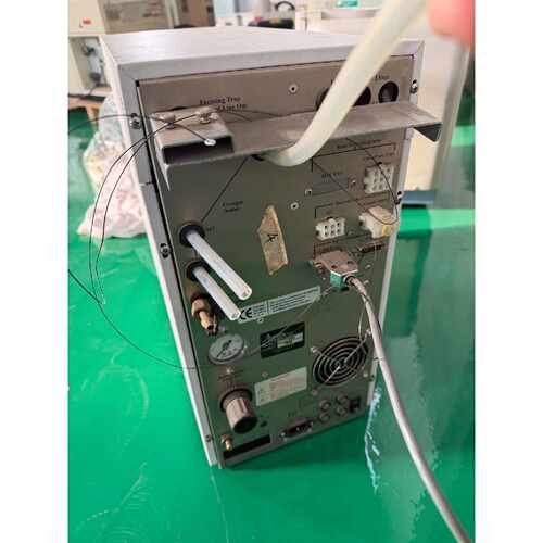 【议价-可维修】ENTECH 7100A /均有货