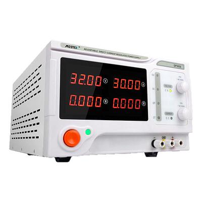 大功率可调直流稳压电源60V30A100V150v200V可编程恒压恒流高精度