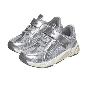 基诺浦机能鞋春季宝宝鞋婴儿婴幼儿鞋子学步鞋GW1706