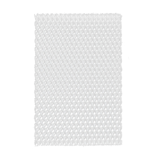 yee鱼缸防堵水克星防堵水过滤棉魔毯生化棉疏水增氧专用过滤材料