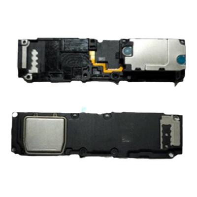 适用于VIVO Xnote喇叭总成 扬声器响铃振铃免提外放