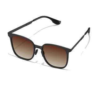 【张晚意同款】Bubble防晒太阳镜折叠墨镜轻薄护照Passport燕麦茶