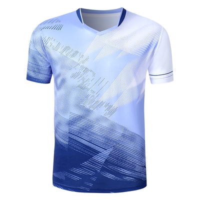 4件套羽毛球服秋冬套装队服定制