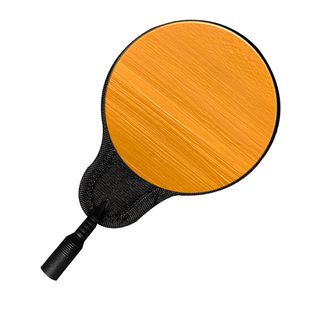 电热能量石寒气湿气泗滨砭石浮石磬女士加热暖宫理疗护理暖宝宝