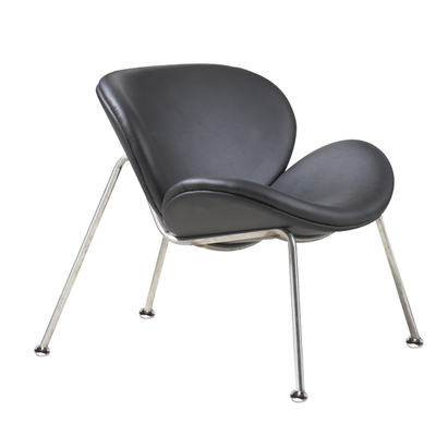 沙发椅初森休闲设计师家具北欧