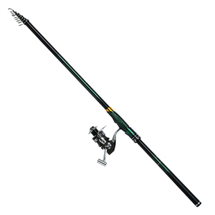 2025新款碳素矶钓竿大导环超轻超硬两用抛杆远投滑漂专用海钓矶竿