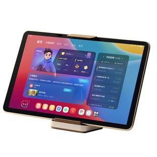 【3999！买贵退差】学而思学习机经典款 小学初中高中通用 学生平板AI智能作业批改大屏儿童学习机学练一体