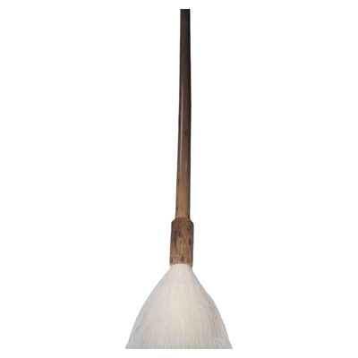 光锋细嫩纯羊毛笔大楷