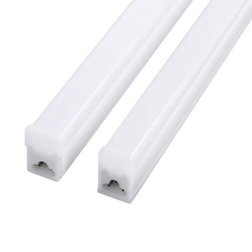 led灯管t5T4一体化支架1.2米全套家用T8日光灯长条灯带超亮柜台灯