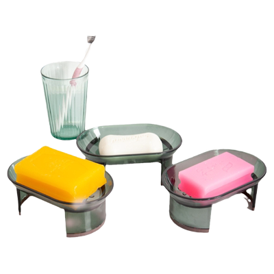 简约卫生间肥皂盒创意大号