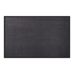 地毯店铺门口防滑商铺大门口进门酒店迎宾门垫吸水红色地垫脚垫