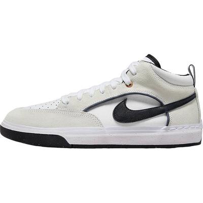 耐克正品男女运动低帮板鞋