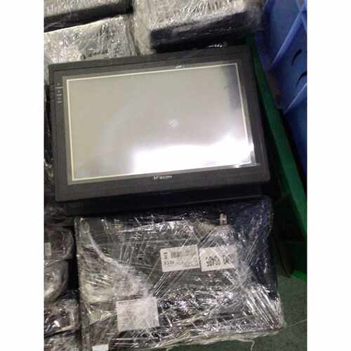 维控触摸屏lev1102COM3RS485触摸屏成，议价商品