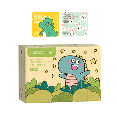 SGS食品级认证安全0异味