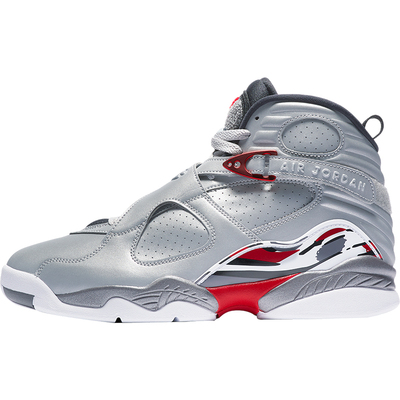 Nike/耐克正品男款舒适百搭平衡减震复古篮球鞋CI4073-001