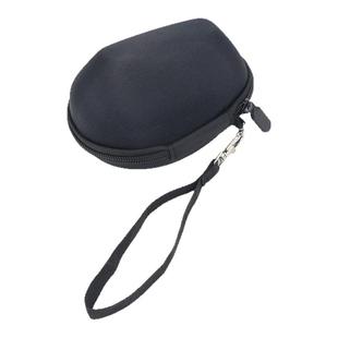 垂直鼠标收纳包适用英菲克X9盒罗技vertical保护套lift无线蓝牙袋