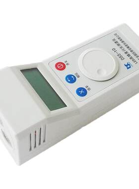 德信DSS-10闪光测速仪转速表顺丰