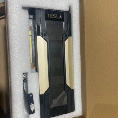 询价-英伟达原厂 Tesla V100 32G PCIE原版