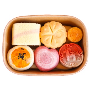 三禾北京稻香村特产糕点心组合春节年货伴手礼盒迷你零食早餐茶点