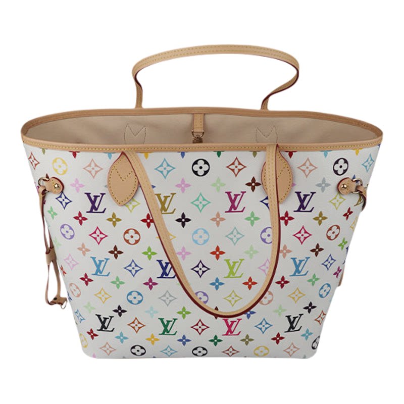 中古「9.9新」LOUISVUITTON