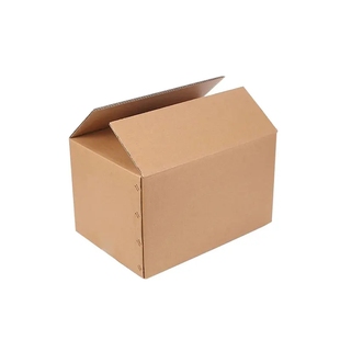 1-12淘宝包装纸箱纸箱快递箱纸包装盒3层5层搬家纸箱飞机盒子定制