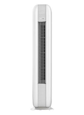 格力空调变频柜机时光绘3匹 KFR-72LW/(72567)FNhAc-B1