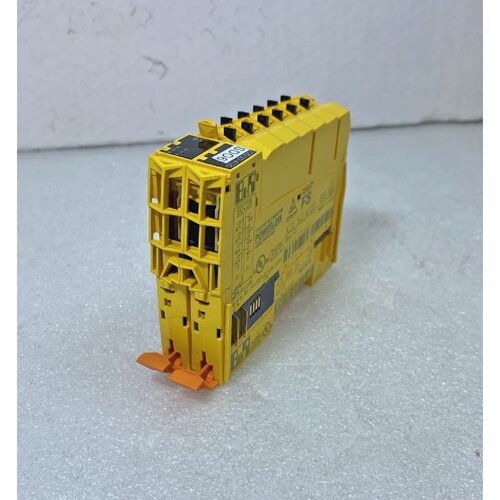 BR X20SO4120 REV. F0 X20 SO 4120 X20 BM 33 REV. C0 DIGITAL O