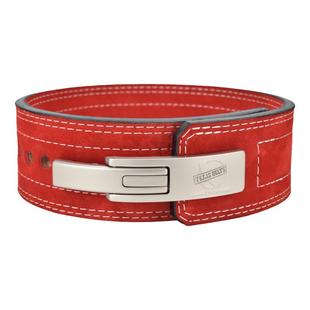 代购TITAN泰坦BRAHMA梵天力量举腰带可调节杠杆快捷健身深蹲硬拉