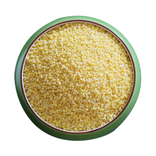 2025年新小米/黄小米/小黄米/月子米/粥大米/五谷杂粮粗粮粥米