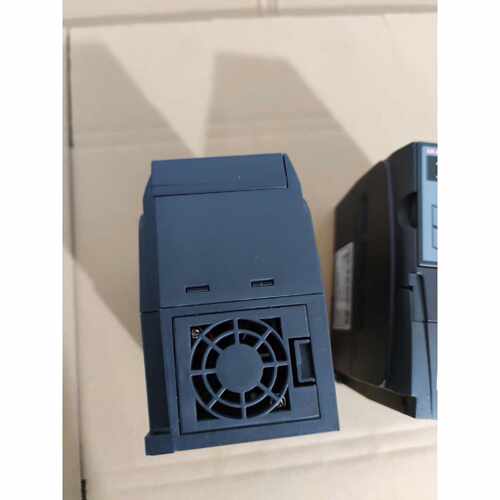 议价三晶400W变频器，ATV13-2SR4GH，220V/适用