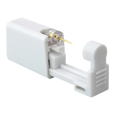 一次性耳洞枪伊诗玫防过敏