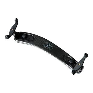 【官方授权】台湾Pedi佩迪小提琴肩垫中提琴肩垫钛合金碳纤维肩托