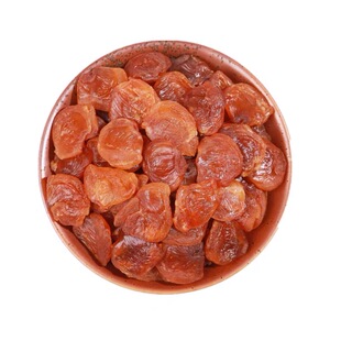 新货桂圆肉无核桂圆肉干龙眼干500g罐装龙眼肉干莆田特产桂圆干