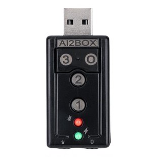 魔兽全自动钓鱼声控物理硬件防掉线自动排队三合一AI2BOX