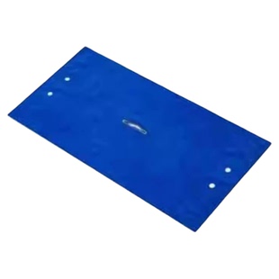 魔术扫把替换抹布毛巾家政保洁专用拖地吸水不留痕擦刮地打孔抹布