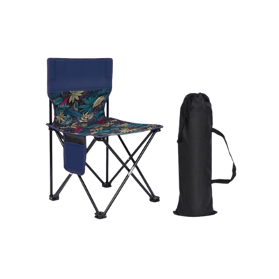 鑫海神折叠椅户外露营钓鱼椅子