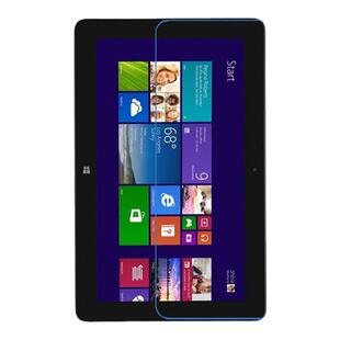 适用戴尔Dell Venue 11 pro 钢化膜V11 Pro 10.8寸平板屏幕保护膜