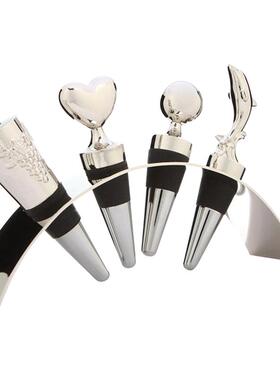 winko欧式摆设品创意婚礼物结婚