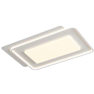 箭牌客厅灯2026新款现代简约吸顶灯led超亮大厅主灯全屋灯具套餐