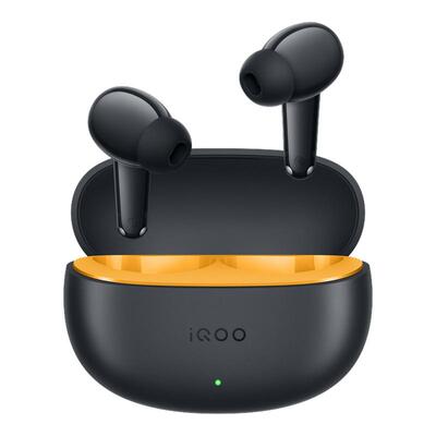 【详情页领券优惠】vivo iQOO TWS 5i 真无线游戏蓝牙耳机