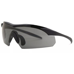 美军版Wiley X威利视Vapor户外骑行墨镜男战术太阳眼镜防弹护目镜